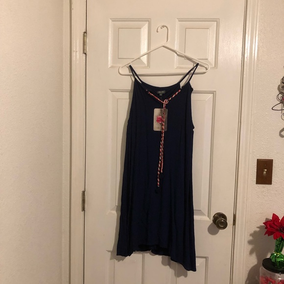 Was a gift. Never had the opportunity to wear it. - Picture 1 of 5